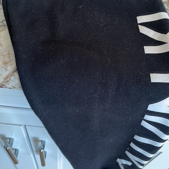 Calvin Klein Performance jogger - Picture 10 of 11